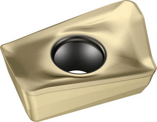 Пластина для фрез BLAXX и Xtra·tec® ADGT160612R-F56 WSP45G