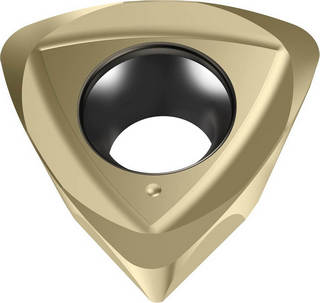 Пластина для фрез Walter P26339R25 WSP45G