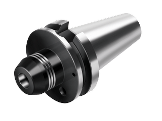 Адаптер AK182.BT50.084.20