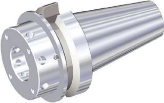 Оправка BT50BSIF100068M