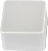 Пластина на основе керамики для точения SNGN120712T01020 WWS20