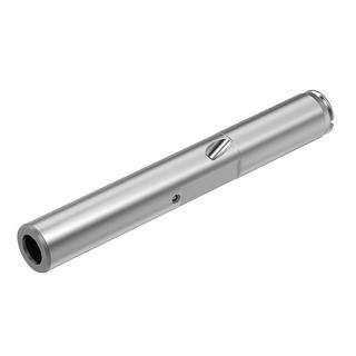 Оправка SS200HCT12150M 