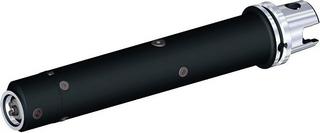 Расточная система KM63XMZD40TTB15KM40