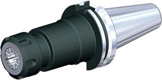 Оправка CVKV50ER16250