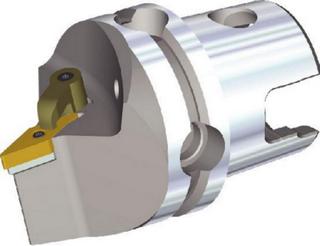 Зажимное устройство KM63TSMVVNN16