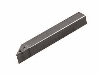 Державка для наружного точения SVJBR 1212 F11