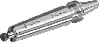 Адаптер Accure Tec AC001.K40-B19-229