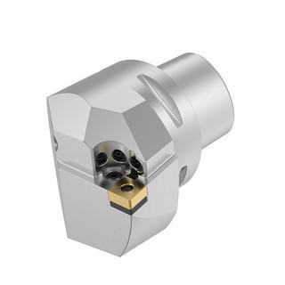 Расточная система PSC63PCLNR12HPC