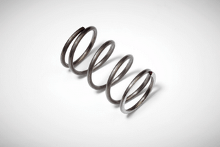 Комплектующие и принадлежности 5561 001-52