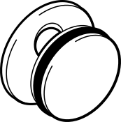 Комплектующие и принадлежности FS2284