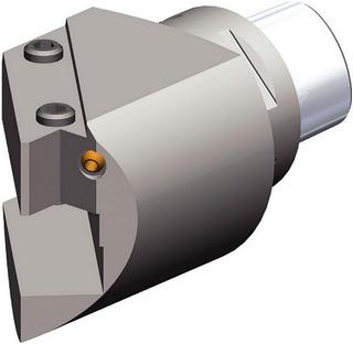 Зажимное устройство PSC5045TAL2020M