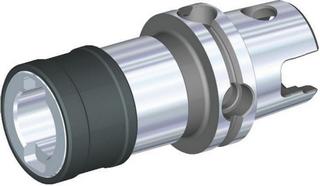 Зажимное устройство KM63TSTC3147M