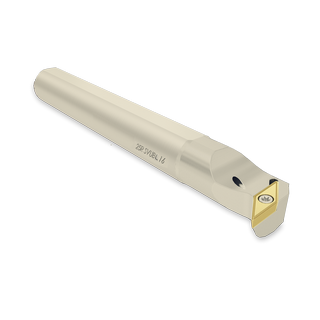 Державка расточная A32T SVUBL 16