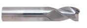 Фреза твердосплавная TuffCut® GP Varimill 3 зуб. переменный угол ASVSM1000 Фреза твердосплавная TuffCut® GP Varimill 3 зуб. переменный угол ASVSM1000