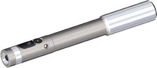 Зажимное устройство SS20WST155AR5M 