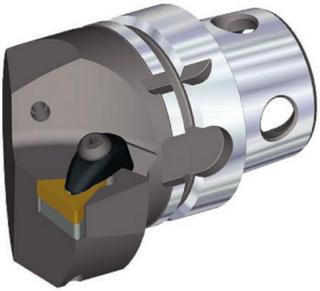 Державка KM4X63DTFNL22KC04