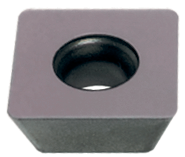 Пластина фрезерная SONW09T308EN HCS35X