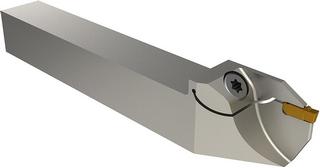 Державка отрезная WGCSCFR1616K0216 