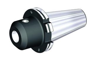 Оправка DV50BSWN25070M