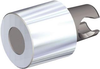 Заготовка KM25GB3230