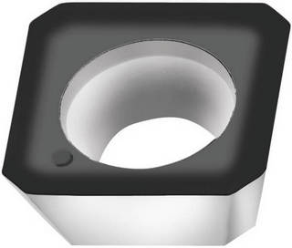 Пластина для фрез Walter SEHT1204AFN WSM35S