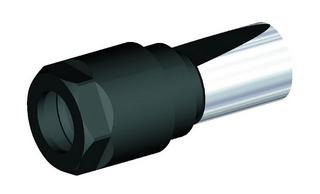 Оправка SS100STL169 