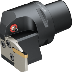 Инструмент CaptoTM NCLE32-C600R-GX24-4-21