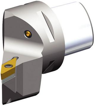 Расточная система PSC63SVHBR16