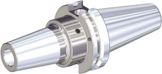 Оправка CVKV40BHPVTT20M400