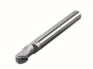 Державка для внутреннего растачивания S32T-SVXBR 16