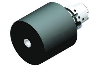 Оправка HSK63ABB080250M