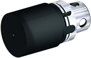 Оправка KM4X100BN110150M