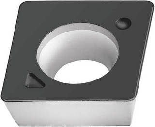 Пластина для фрез Walter MPHW120408-A57 WKP35S Пластина для фрез Walter MPHW120408-A57 WKP35S