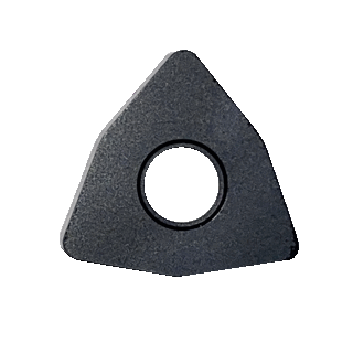 Пластина твердосплавная WNMA080412 MK7100