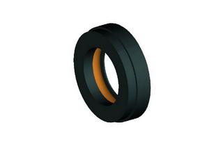 Запчасть CDER20090M