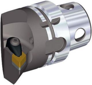 Державка KM4X63DDUNR15KC04