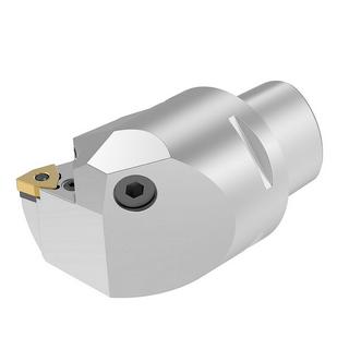 Расточная система PSC63PWLNL08HPC