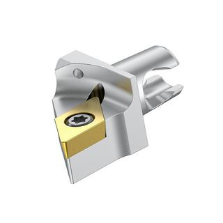 Зажимное устройство KM16SDJCR1120HPC