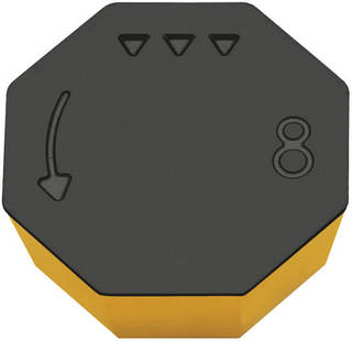 Пластина для фрез Walter OPHX0504ZZR-A57 WAK15