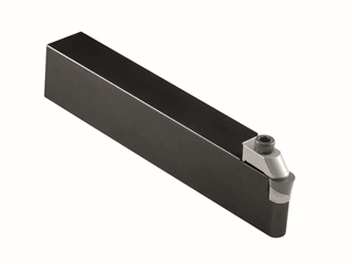 Державка для наружного точения CRDCL 3225 P06A