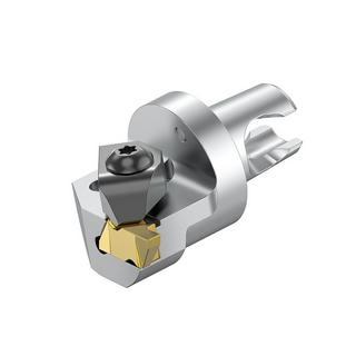 Зажимное устройство KM3225NER330