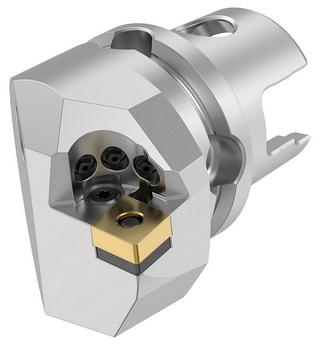 Державка KM50TSPCLNR12HPC