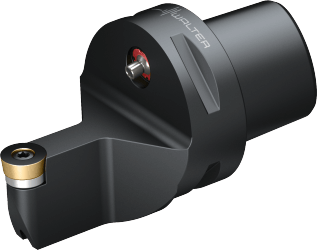 Инструмент CaptoTM C5-SRDCN-00060-10