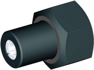 Запчасть NP181