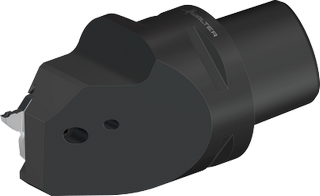 Инструмент CaptoTM G3011-C5L-MX22-4-P