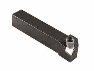 Державка под сверхтвердые CTJNL 2525 P11