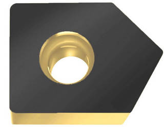 Пластина для фрез Walter SDHX1204AZR-A88 WAK15