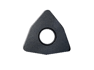 Пластина КНБ WNMA080408S01030N-C028-MBR7010MC