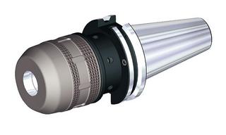 Оправка CV50HPMC125354