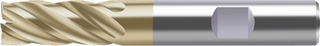 Фреза твердосплавная Prototyp, серия Advance H4135217-12